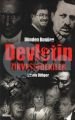 Dünden Bugüne Devletin Zirvesindekiler, Sema Dülger