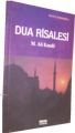 Dua Risalesi, M. Ali Kandil, İHSAN YAYINLARI