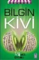Bilgin Kivi - Zeka Dükkanı