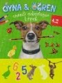 Sevimli Arkadaşım Köpek, Cuberdon Books