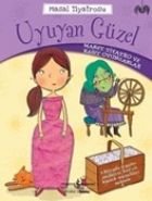 Masal Tiyatrosu - Uyuyan Güzel, Gem Cooper