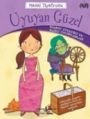 Masal Tiyatrosu - Uyuyan Güzel, Gem Cooper