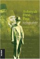 Avlonyalı Ferid Paşa Bir Ömür Devlet, Abdulhamit Kırmızı