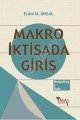 Makro İktisada Giriş, İmaj