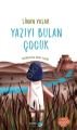 Yazıyı Bulan Çocuk, Fom Kitap