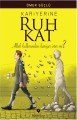 Kariyerine Ruh Kat, Ömer Güçlü