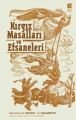 Kırgız Masalları ve Efsaneleri, Dimitri Brudniy Kasımbek Eşmambetov