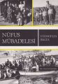 Nüfus Mübadelesi, Evangelia Balta
