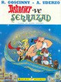 Asteriks ve Şehrazad, Rene Goscinny, Remzi Kitabevi