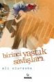 Birinci Yastık Savaşları, Mavi Ağaç Yayınları