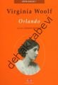 Orlando, Virginia Woolf