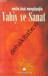 Vahiy ve Sanat