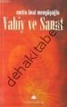 Vahiy ve Sanat