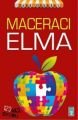 Maceracı Elma - Zeka Dükkanı