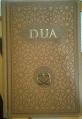 Dua (Evrâd-ı Şerîfe) (Orta Boy, Arapça - Türkçe, Turkuaz), Server İletişim