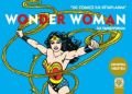 Wonder Woman ile Tanışıyorum, Artemis Yayınları