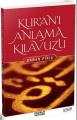 Kur'an'ı Anlama Kılavuzu, Şaban Piriş