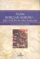 İslâm Borçlar Hukuku Ve Ebû Yûsuf´Un Öncelikleri, Ensar Neşriyat