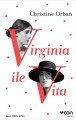 Virginia ile Vita, Christine Orban