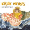 Küçük Prenses, Aysun Berktay Özmen