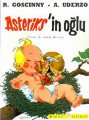 Asteriks'in Oğlu, Rene Goscinny, Remzi Kitabevi