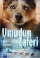 Umudun Zaferi, Terry Lynn Johnson