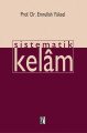 Sistematik Kelam, Emrullah Yüksel