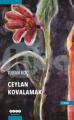 Ceylan Kovalamak, Hece Yayınları