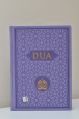 Dua (Evrâd-ı Şerîfe) (Orta Boy, Arapça - Türkçe, Turkuaz), Server İletişim