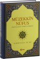Müzekkin Nüfus Nefislerin Temizlenmesi, Eşrefoğlu Rumi, İpek Yayınları