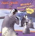 Neşeli Ayaklar 2; Mumble Günü Kurtarıyor!