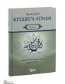 Kitabüs Sünen