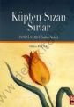 Küpten Sızan Sırlar, İntiha-name-i Sultan Veled, Hülya Küçük
