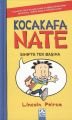 Kocakafa Nate Sınıfta Tek Başına - Lincoln Peirce