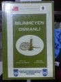 2. el, Bilinmeyen Osmanlı (Ciltli), Ahmed Akgündüz