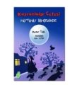 Kuyruklular Çetesi Hayvanat Bahçesinde