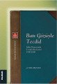 Batı Gözüyle Tecdid İslam Dünyasında Tecdid Hareketleri 1700 1850