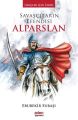 Savaşçıların Efendisi Alparslan, Ciltli, Ebubekir Subaşı