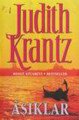 Aşıklar, Judith Krantz, Remzi Kitabevi