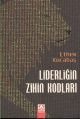 Liderliğin Zihin Kodları, Ethem Kocabaş, Altın Kitaplar
