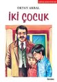 İki Çocuk, Oktay Akbal, Özyürek Yayınları