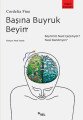 Başına Buyruk Beyin, Cordelia Fine