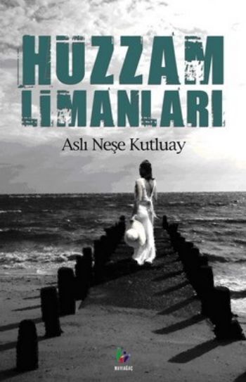 Hüzzam Limanları, Mavi Ağaç Yayınları