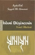 İslami Düşüncenin Temel İlkeleri, Seyyid Ali Hamanei, Kevser Yayınları