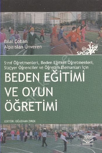 Bilecik - Konya Ankara - Bolu / Manevi İklime Seyahat -6, Tekbir Yayınları