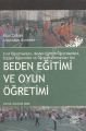 Bilecik - Konya Ankara - Bolu / Manevi İklime Seyahat -6, Tekbir Yayınları