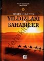 Rasulullah'ın Yıldızları Sahabiler, Tacettin Uzun, Ciltli