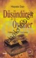 Düşündüren Öyküler, Hakan Yaşar Canbulat