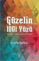 Güzelin 1001 Yüzü, Leyla İpekçi, H Yayınları