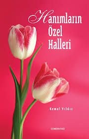 Hanımların Özel Halleri, Kemal Yıldız